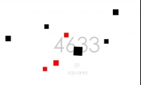 Squares 2 game