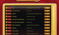 Music Challenge