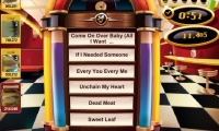Music Challenge