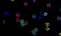Cubix.collect