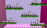 Easter Countdown