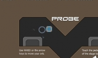 Probe