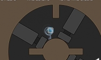 Probe