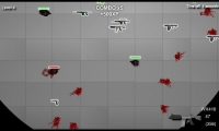 Killing Grounds