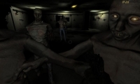 Reapers End 1
