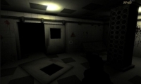 Reapers End 1