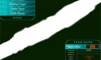 Velocity Dodgeball 1.2