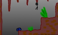 Smart Stick Adventure