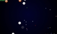 Blobbs 2