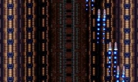 Invasion Reload