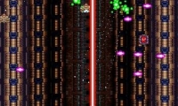 Invasion Reload