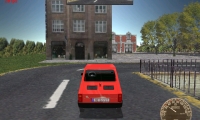 Maluch Sim
