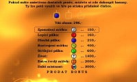 Zeď 3