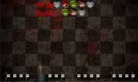 Killheads