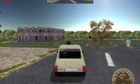 Maluch Sim