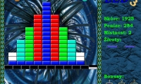 Zeď 3