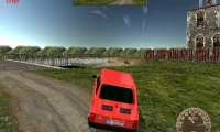 Maluch Sim