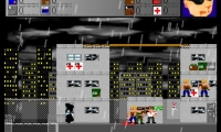 Nukem Dead
