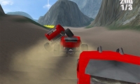 Samwise Racing