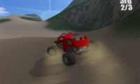 Samwise Racing