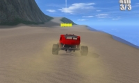 Samwise Racing