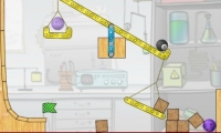 The Successful Experiment
