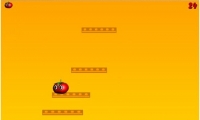 Tomato Ketchup
