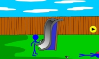 The Playground