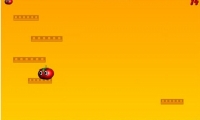 Tomato Ketchup