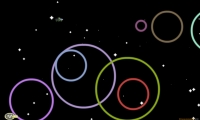 Star Survival: Planets!
