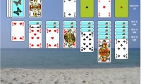 WDS-Solitaire