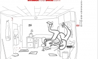 Whack Your Boss