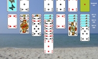 WDS-Solitaire