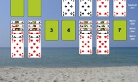 WDS-Solitaire