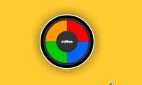 syMon