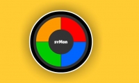 syMon