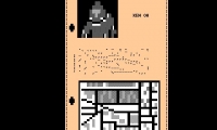 Ansi Shinobi