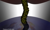 Presswurst 3D