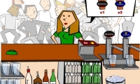The Bar