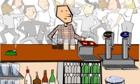 The Bar