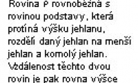 Matikář