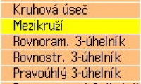 Matikář
