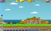 Quest for Power 2