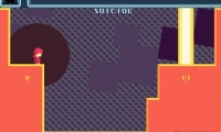 Depict1