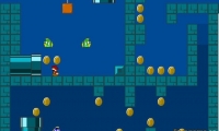 Old Mario Bros