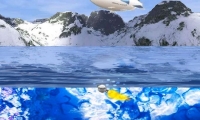 Bathysphere