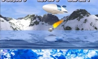 Bathysphere