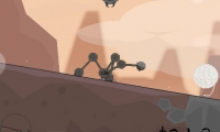 Tri-achnid