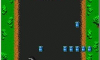 Rom Check Fail