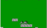 Rom Check Fail